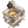 FISPA 88.033 Throttle body